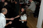 2006 12 16 beaune boogie 207